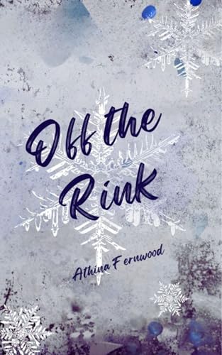 Off the Rink