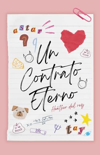 Un contrato eterno