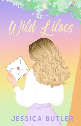 Wild Lilacs