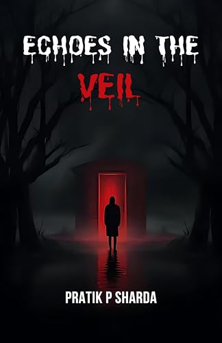 Echoes in the Veil