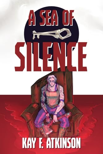 A Sea of Silence (Fleet and Fabricant)