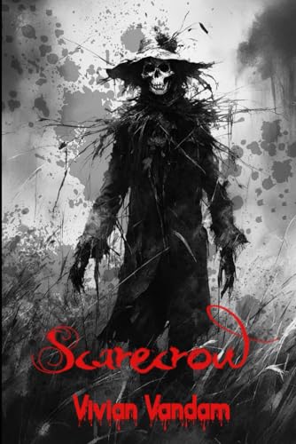 Scarecrow