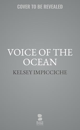Voice of the Ocean