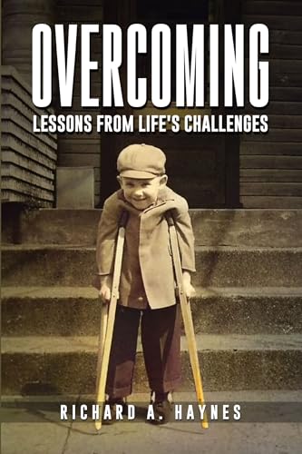 MASTERING OVERCOMING A COMPREHENSIVE GUIDE TO USAGE visual data 3