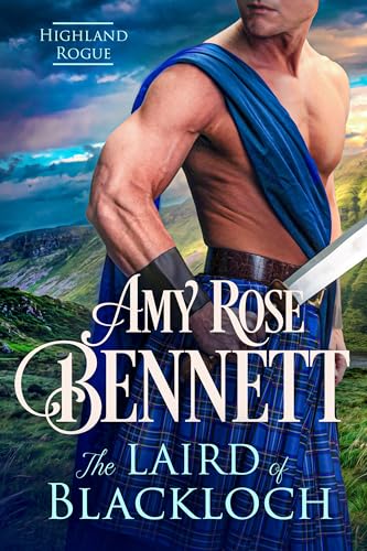 The Laird of Blackloch
