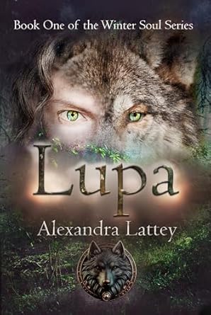 Lupa