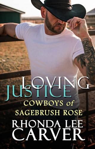 Loving Justice