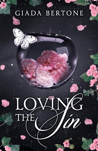 Loving the Sin