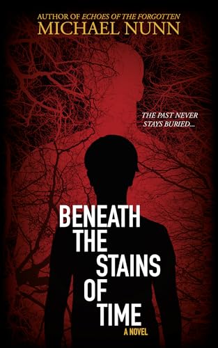 Beneath The Stains Of Time