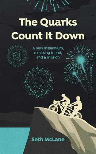 The Quarks Count It Down