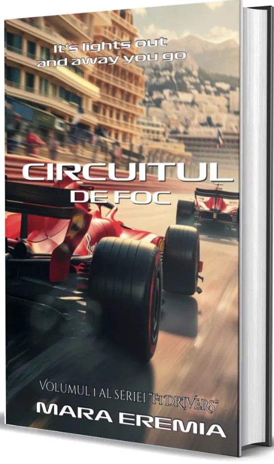 Circuitul de Foc