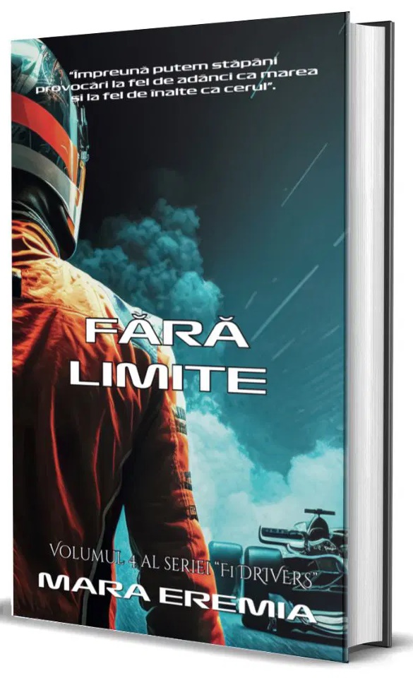 Fără Limite