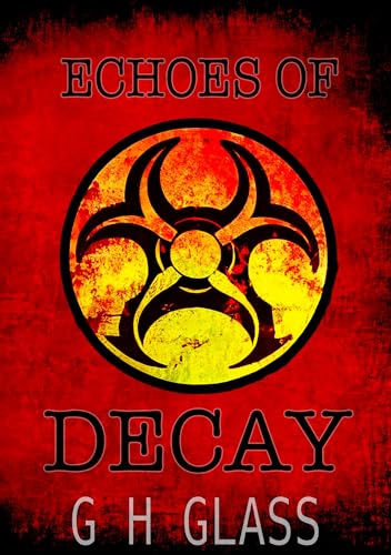 Infection Day