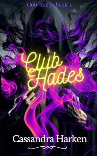 Club Hades