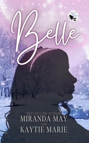 Belle