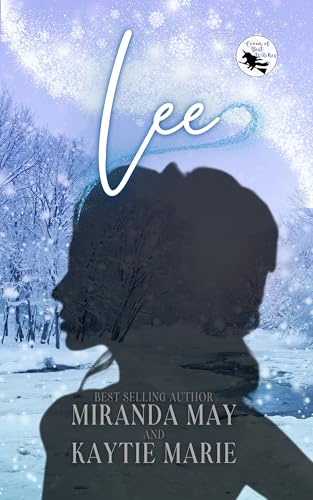 Lee