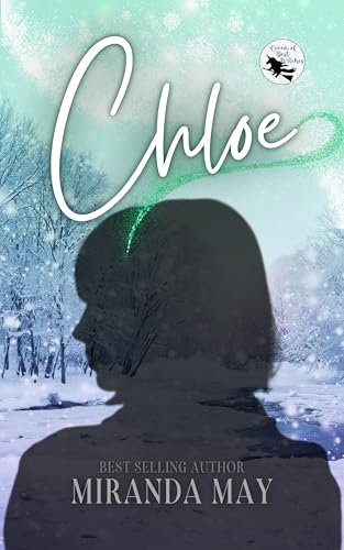 Chloe