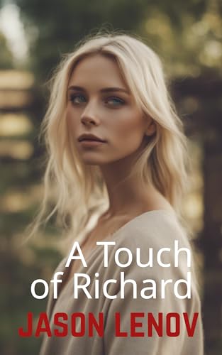 A Touch of Richard