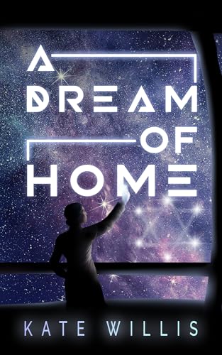 A Dream of Home