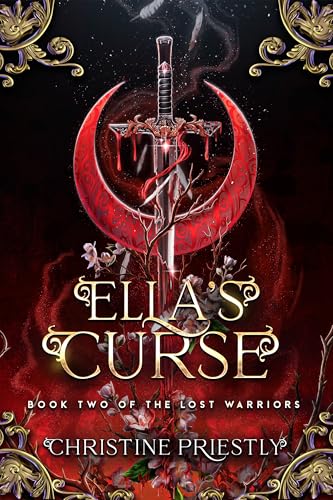 Ella's Curse