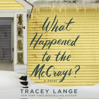 What Happened to the McCrays?