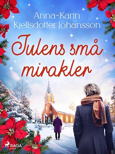 Julens små mirakler