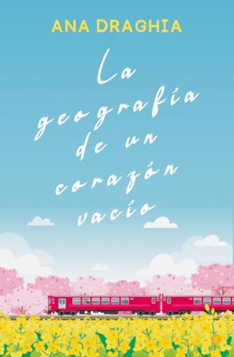 La geografía de un corazón vacío