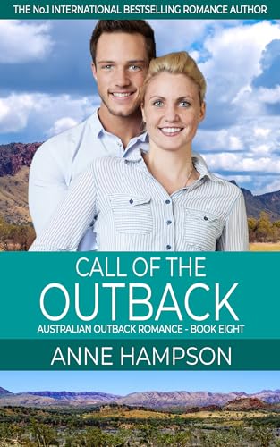 Call of the Outback