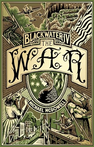 The War