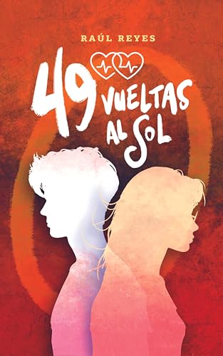 49 vueltas al sol