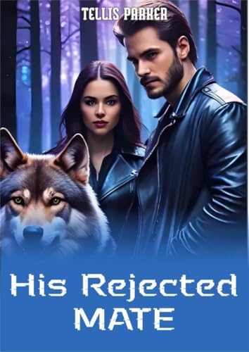 His Rejected Mate