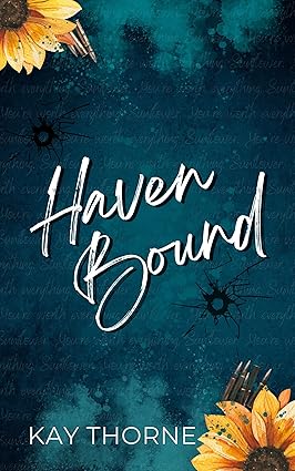 Haven Bound