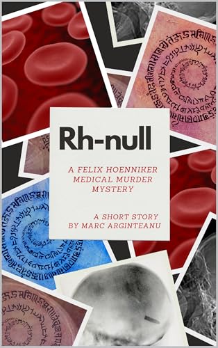 Rh-null