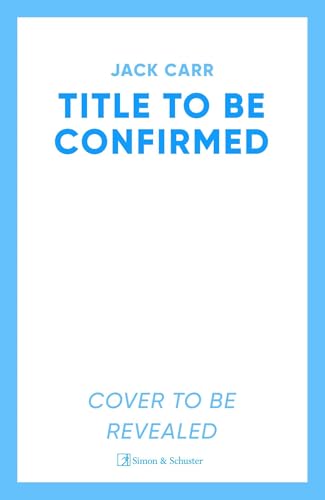 Untitled James Reece 8 book cover