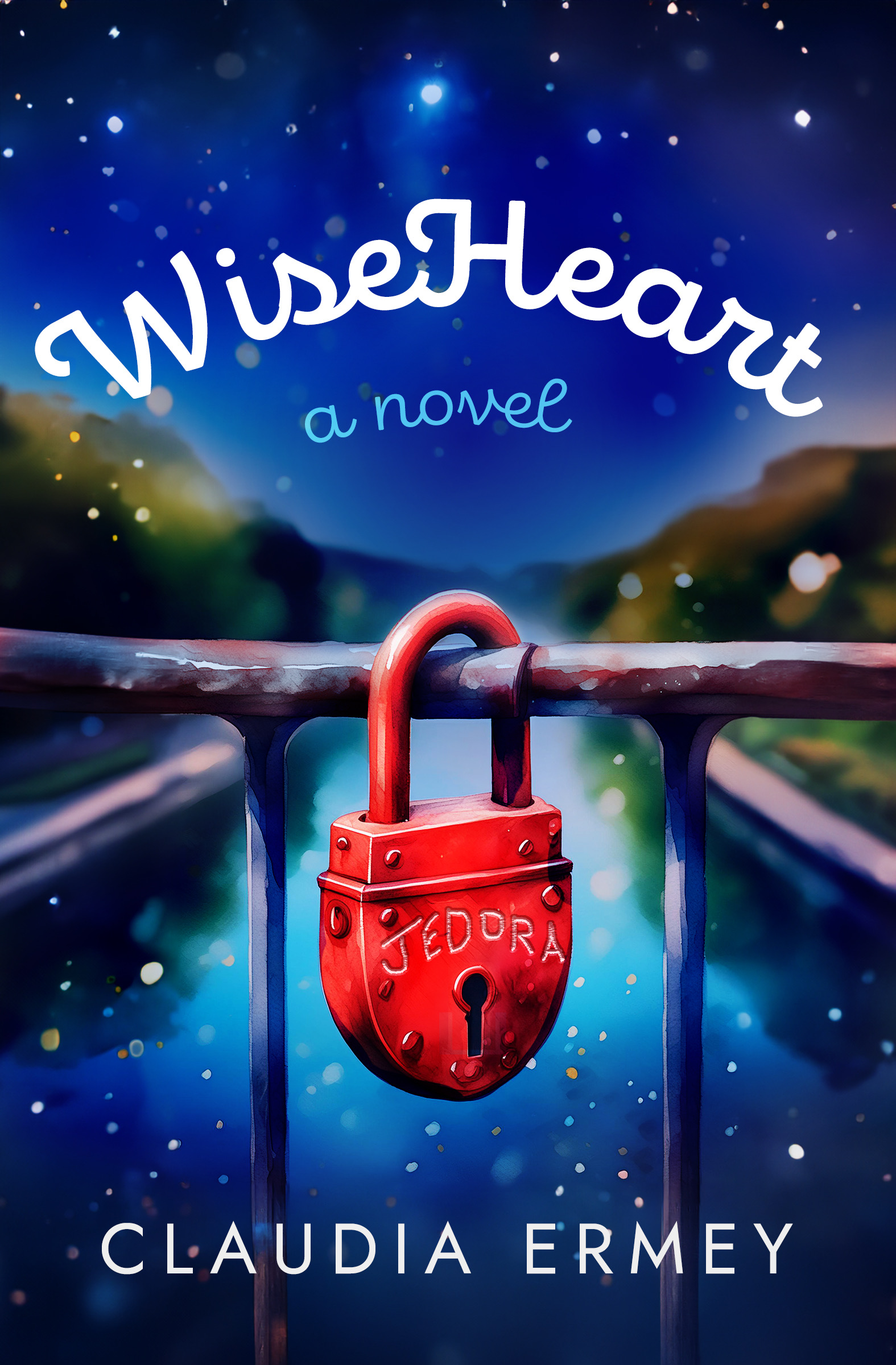 WiseHeart