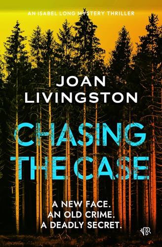 Chasing the Case