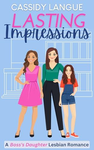 Lasting Impressions
