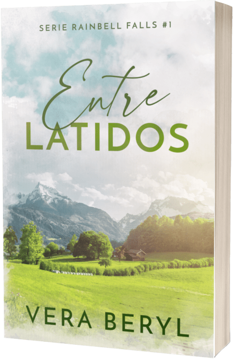 Entre latidos
