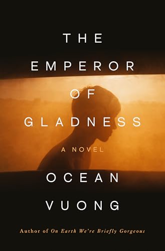 The Emperor of Gladness