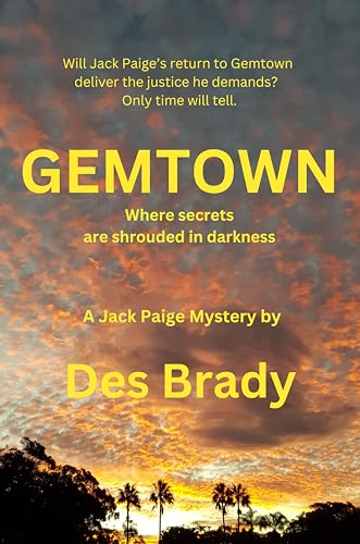 Gemtown