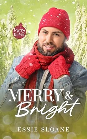 Merry & Bright