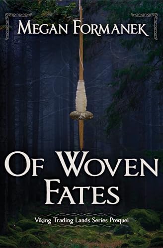 Of Woven Fates