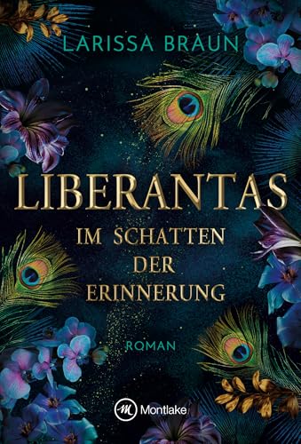 Im Schatten der Erinnerung