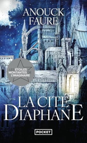 La Cité diaphane