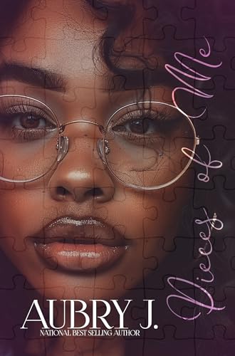 Pieces of Me
