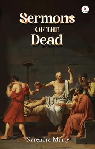 Sermons of the Dead