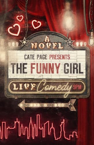 The Funny Girl