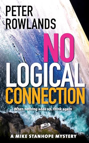 No Logical Connection: When nothing adds up, think again