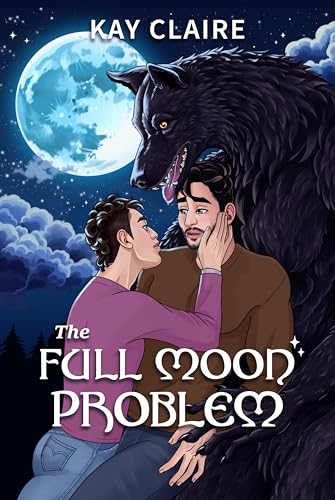 The Full Moon Problem