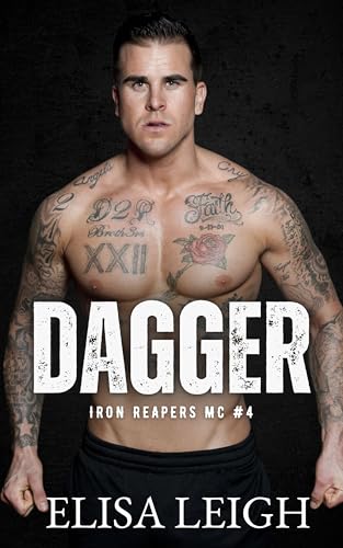 Dagger